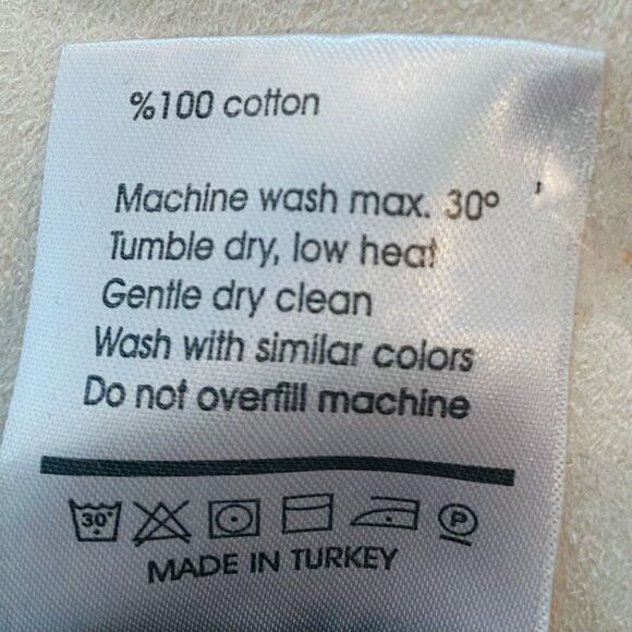 Sincerely Jules Crew Neck Celfie Short Sleeve Graphic Cotton T-shirt Black Small - Picture 5 of 5